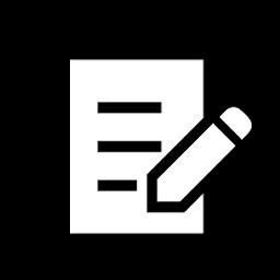 Diagnosed achievement icon for HorrorToleranceTest