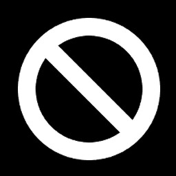 Sending-off achievement icon for HorrorToleranceTest