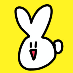 UsaUsaHappy！ achievement icon for HorrorToleranceTest