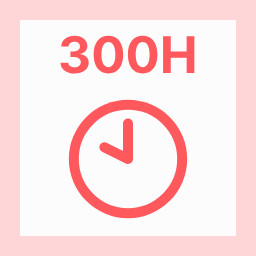The Zone is Home achievement icon for Poua! – Your Pomodoro Buddy & Minimal Desktop Timer