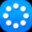 RPG Developer Bakin Demo icon
