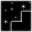 COSMIC ASCENT icon