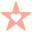 Fame Game Playtest icon