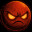 Block_Blaster_Pinball  icon