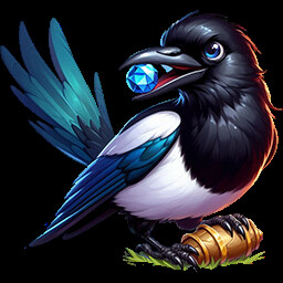 Una achievement icon for Fishing Relax