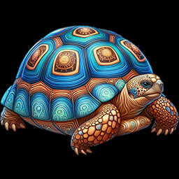 Arthur achievement icon for Fishing Relax