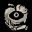 空王座 icon
