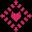 最終魔王是岳母 icon