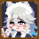 Defeated Cerberus achievement icon for Married Into Hell