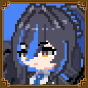 Defeated Hell Fiend-Divina achievement icon for Married Into Hell