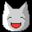勇者モナナナは最初の洞窟が抜けられない icon