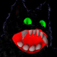 11 PM achievement icon for Toy Zombies