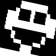 Amigo achievement icon for Toy Zombies