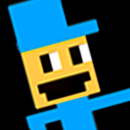 Blue Kid achievement icon for Toy Zombies