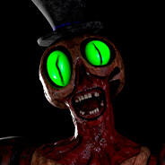6 AM achievement icon for Toy Zombies