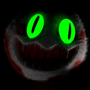 Secret Ending achievement icon for Toy Zombies