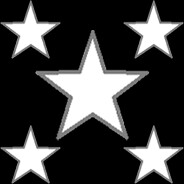 Five Stars achievement icon for Toy Zombies