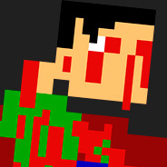 Aaron achievement icon for Toy Zombies