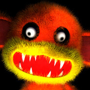 2 AM achievement icon for Toy Zombies