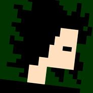 Alan Saved achievement icon for Toy Zombies