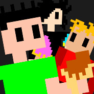 Good Ending achievement icon for Toy Zombies