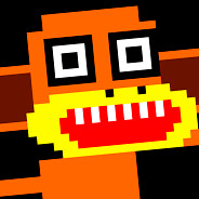 The End achievement icon for Toy Zombies