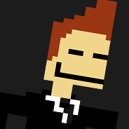 Mr. Müller achievement icon for Toy Zombies