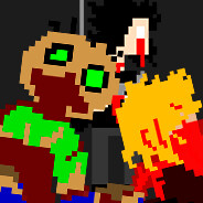 Bad Ending achievement icon for Toy Zombies