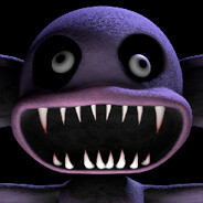 Toy Zombie achievement icon for Toy Zombies