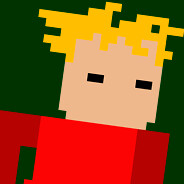 Eric Saved achievement icon for Toy Zombies