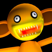 Prototype achievement icon for Toy Zombies