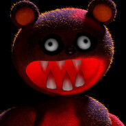 3 AM achievement icon for Toy Zombies