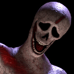 5 AM achievement icon for Toy Zombies