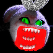 10 PM achievement icon for Toy Zombies
