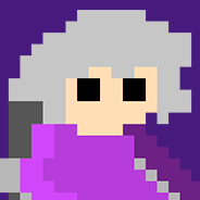 Grandma achievement icon for Toy Zombies