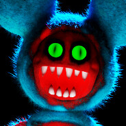 12 AM achievement icon for Toy Zombies
