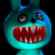 8 PM achievement icon for Toy Zombies