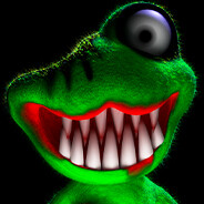 9 PM achievement icon for Toy Zombies