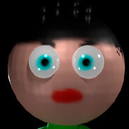 John achievement icon for Toy Zombies