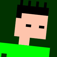 Neutral Ending achievement icon for Toy Zombies