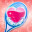 The Prince of Tennis Sweet School Festival 0-40 and more... icon