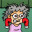 Gran Theft Lure icon