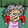 Gran Theft Lure icon