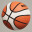 BasketBlow icon