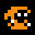 Micro Mages Maker icon