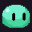 Slimes Arena icon