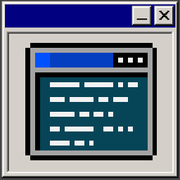 Data Hoarder