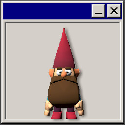Completionist