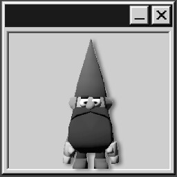 Completionist