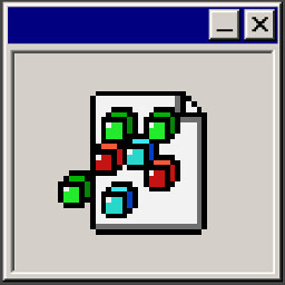 Automated Debugging